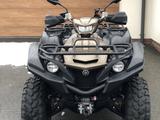 Yamaha  Yamaha Grizzly 700 Special Edition 2022 годаfor15 000 000 тг. в Астана – фото 3