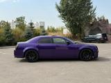 Chrysler 300C 2007 года за 6 200 000 тг. в Алматы – фото 4