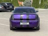 Chrysler 300C 2007 года за 6 200 000 тг. в Алматы – фото 5
