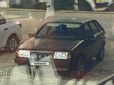 ВАЗ (Lada) 2109 1993 года за 695 000 тг. в Актау – фото 5