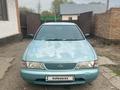 Nissan Sunny 1994 года за 1 200 000 тг. в Алматы – фото 2