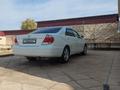 Toyota Camry 2005 годаүшін6 200 000 тг. в Жанаозен – фото 3