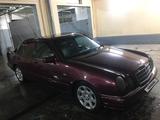 Mercedes-Benz E 280 1996 года за 1 550 000 тг. в Талдыкорган – фото 5