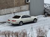 Toyota Mark II 1997 года за 3 650 000 тг. в Павлодар
