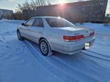 Toyota Mark II 1997 года за 3 650 000 тг. в Павлодар – фото 5