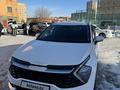 Kia Sportage 2024 годаfor18 100 000 тг. в Астана – фото 2