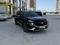 Hyundai Santa Fe 2021 годаүшін15 500 000 тг. в Актау