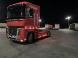 Renault  Magnum 2013 года за 18 000 000 тг. в Актобе – фото 2