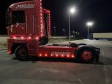 Renault  Magnum 2013 года за 18 000 000 тг. в Актобе – фото 3