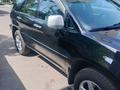 Lexus RX 300 2001 годаүшін4 800 000 тг. в Алматы