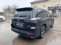 Lexus LX 570 2021 годаүшін65 000 000 тг. в Астана – фото 9