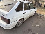 ВАЗ (Lada) 2114 2011 годаүшін600 000 тг. в Павлодар – фото 2