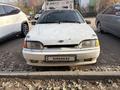 ВАЗ (Lada) 2114 2011 года за 500 000 тг. в Павлодар