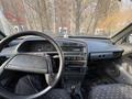 ВАЗ (Lada) 2114 2011 года за 500 000 тг. в Павлодар – фото 4