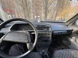 ВАЗ (Lada) 2114 2011 годаүшін600 000 тг. в Павлодар – фото 4