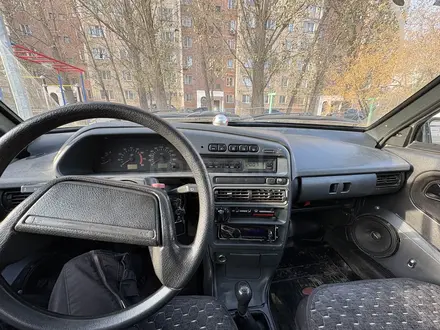 ВАЗ (Lada) 2114 2011 года за 500 000 тг. в Павлодар – фото 4