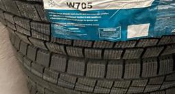 185/65 R15 Goform зимаfor19 000 тг. в Алматы