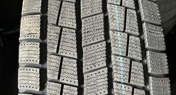 185/65 R15 Goform зимаfor19 000 тг. в Алматы – фото 2