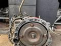 Автомат коробка Мазда 6 2.0 литра из Японии! 4х ступенчатая 4F27E за 200 000 тг. в Астана