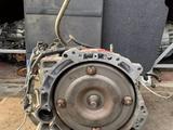 Автомат коробка Мазда 6 2.0 литра из Японии! 4х ступенчатая 4F27E за 200 000 тг. в Астана