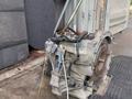Автомат коробка Мазда 6 2.0 литра из Японии! 4х ступенчатая 4F27E за 200 000 тг. в Астана – фото 4