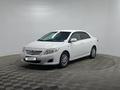 Toyota Corolla 2010 года за 4 290 000 тг. в Алматы