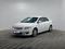 Toyota Corolla 2010 года за 4 170 000 тг. в Алматы