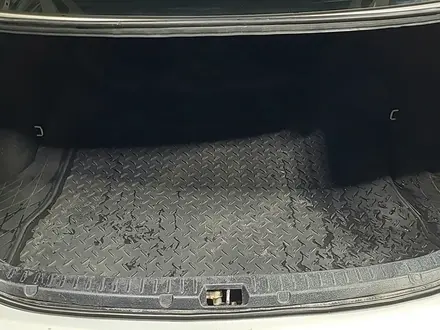 Toyota Corolla 2010 года за 4 170 000 тг. в Алматы – фото 10