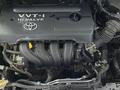 Toyota Corolla 2010 года за 4 290 000 тг. в Алматы – фото 11