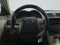 Toyota Corolla 2010 года за 4 290 000 тг. в Алматы – фото 13