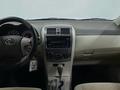 Toyota Corolla 2010 года за 4 290 000 тг. в Алматы – фото 14