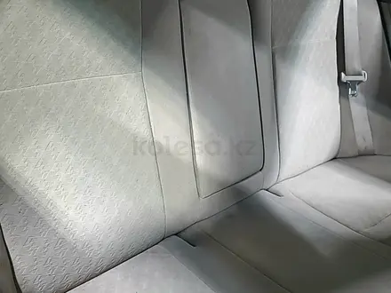 Toyota Corolla 2010 года за 4 170 000 тг. в Алматы – фото 16