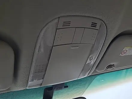 Toyota Corolla 2010 года за 4 170 000 тг. в Алматы – фото 17