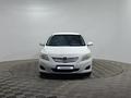 Toyota Corolla 2010 года за 4 290 000 тг. в Алматы – фото 2
