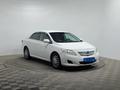 Toyota Corolla 2010 года за 4 290 000 тг. в Алматы – фото 3