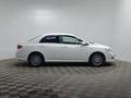 Toyota Corolla 2010 года за 4 290 000 тг. в Алматы – фото 4