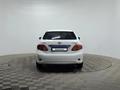Toyota Corolla 2010 года за 4 290 000 тг. в Алматы – фото 6