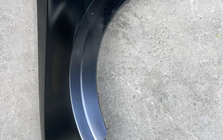 Крыло за 40 000 тг. в Алматы