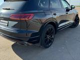 Volkswagen Touareg 2021 годаүшін28 000 000 тг. в Астана – фото 3