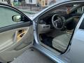 Toyota Camry 2007 годаүшін6 500 000 тг. в Тараз – фото 14