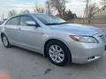 Toyota Camry 2007 годаүшін6 500 000 тг. в Тараз – фото 3