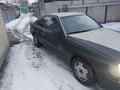 Mercedes-Benz E 200 1991 годаүшін1 000 000 тг. в Алматы