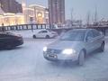 Volkswagen Passat 2004 годаүшін2 700 000 тг. в Астана – фото 3