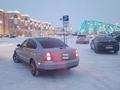 Volkswagen Passat 2004 годаүшін2 700 000 тг. в Астана – фото 4