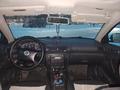 Volkswagen Passat 2004 годаүшін2 700 000 тг. в Астана – фото 5