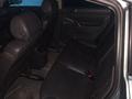 Volkswagen Passat 2004 годаүшін2 700 000 тг. в Астана – фото 6