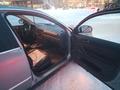 Volkswagen Passat 2004 годаүшін2 700 000 тг. в Астана – фото 7