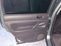 Volkswagen Passat 2004 годаүшін2 700 000 тг. в Астана – фото 9