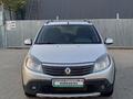 Renault Sandero Stepway 2014 года за 4 000 000 тг. в Актобе – фото 3