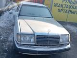 Mercedes-Benz E 230 1987 годаfor500 000 тг. в Алматы – фото 3